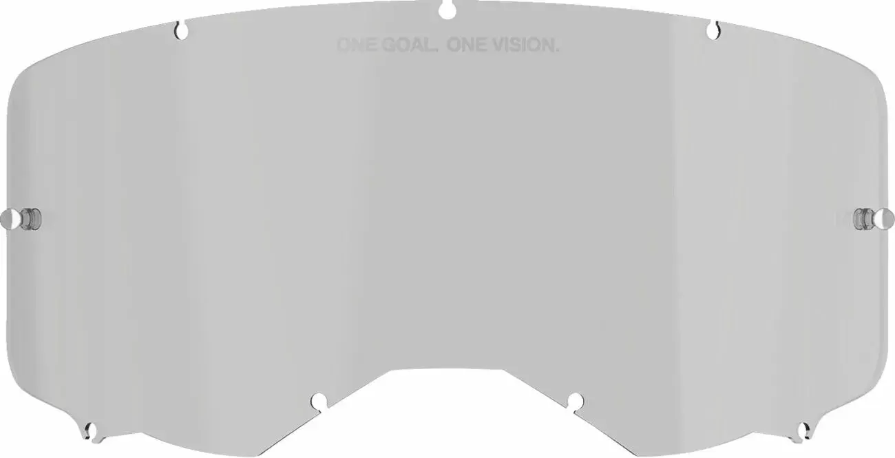Masque Alpinestars Goggles Lens Vision 8-5-3 m