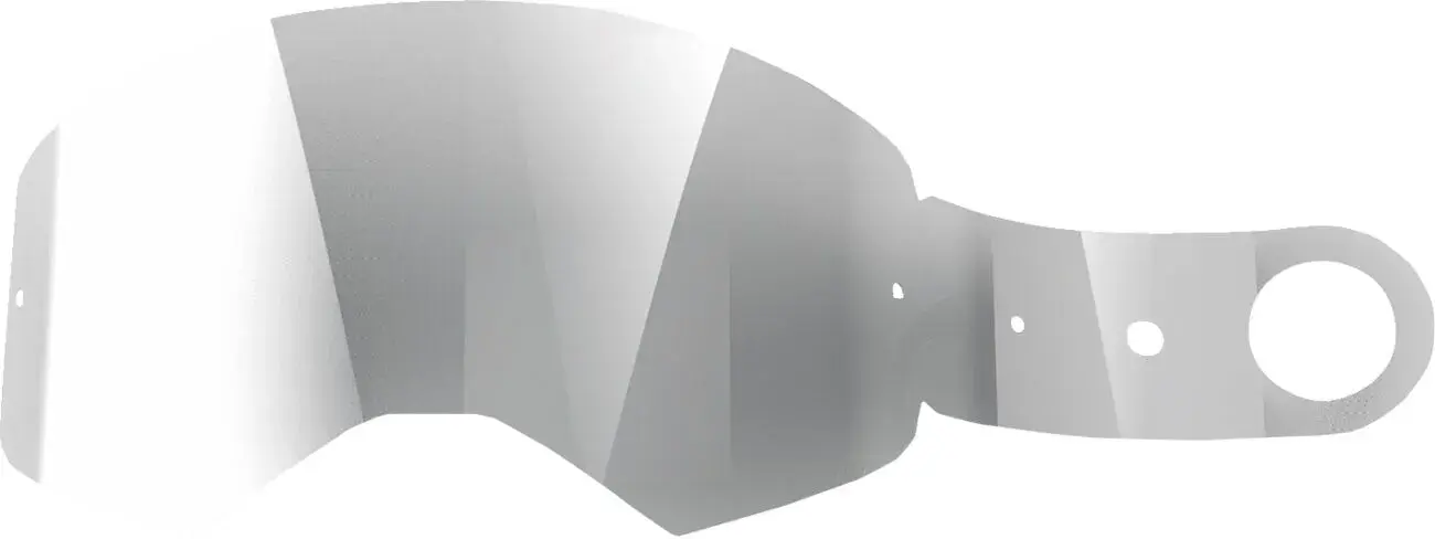 Tear off vision 8-5-3 20PK