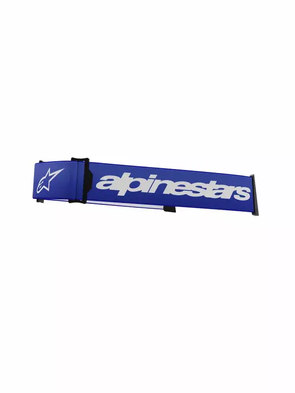 Élastique pour masque Alpinestars Goggles Supertech