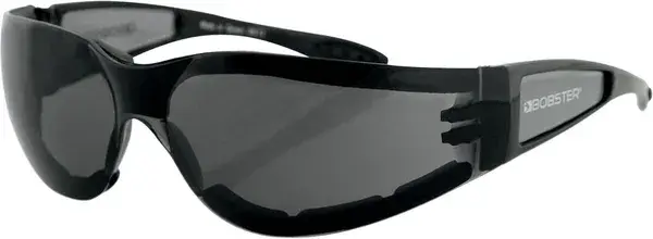 Lunettes de soleil Bobster Shield II