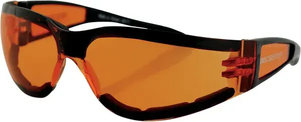 Lunettes de soleil Bobster Shield II