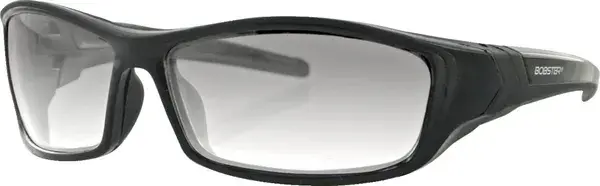Lunettes de soleil Bobster Hooligan à verres photochromiques