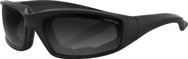Lunettes de soleil Bobster Foamerz 2