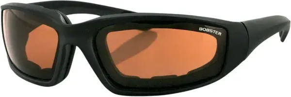 Lunettes de soleil Bobster Foamerz 2