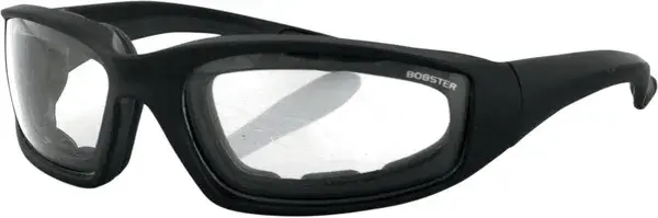 Lunettes de soleil Bobster Foamerz 2