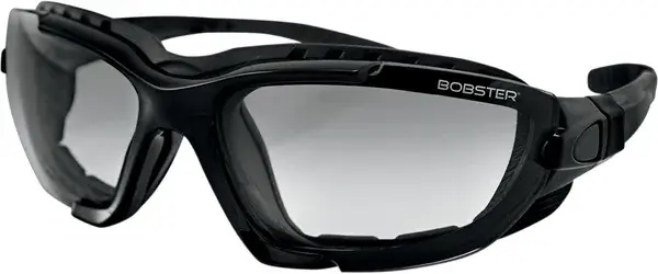 Bobster Renegade Convertible Sonnenbrille