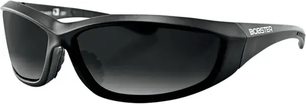 Lunettes de soleil Bobster Charger