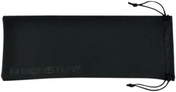 Occhiali da sole Bobster Charger — vista 2