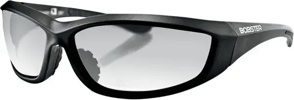 Lunettes de soleil Bobster Charger