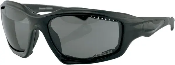 نظارات شمس Bobster Desperado