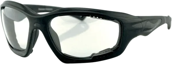 Lunettes de soleil Bobster Desperado