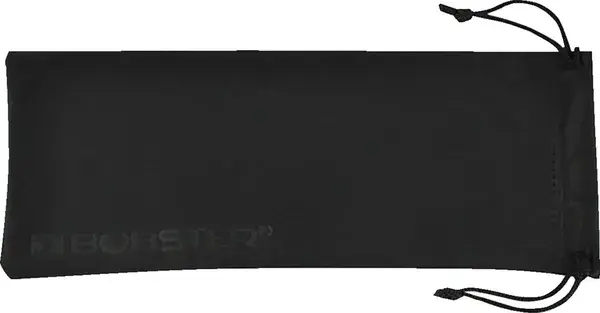 Lunettes de soleil BOBSTER AXL — vue 2