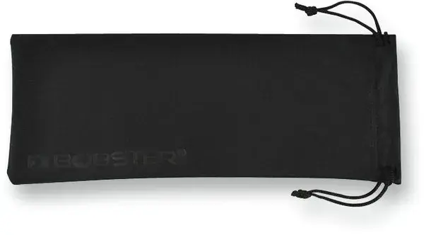 Lunettes de soleil BOBSTER AXL — vue 3