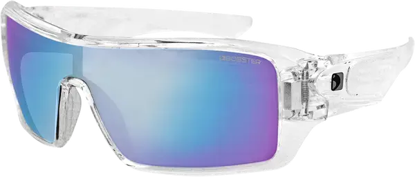 Lunettes de soleil Bobster Paragon