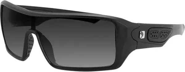 Lunettes de soleil Bobster Paragon