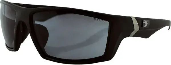 Lunettes de Soleil Whiskey Bobster