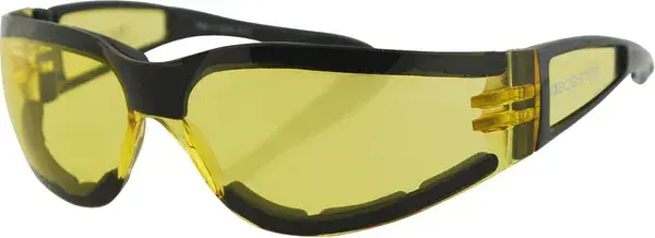 Lunettes de soleil Bobster Shield II