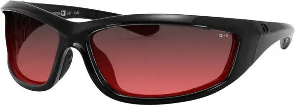 Lunettes de soleil Bobster Charger
