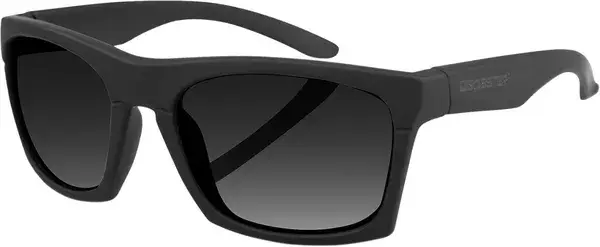 Lunettes de soleil Capone Bobster