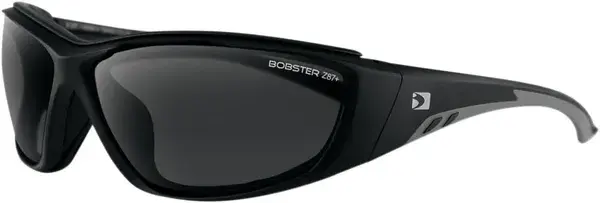 Lunettes de soleil Rider Bobster
