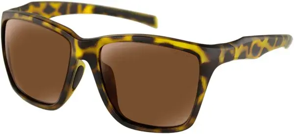 Lunettes de soleil Anchor BOBSTER