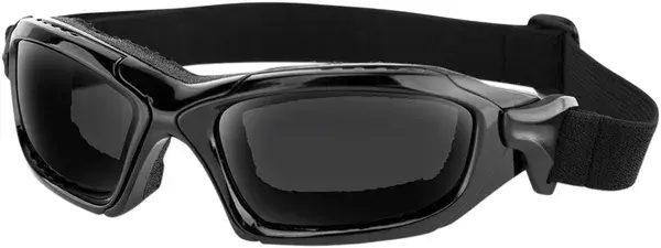 Lunettes Bobster Diesel