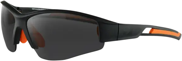 Lunettes de soleil Bobster Swift