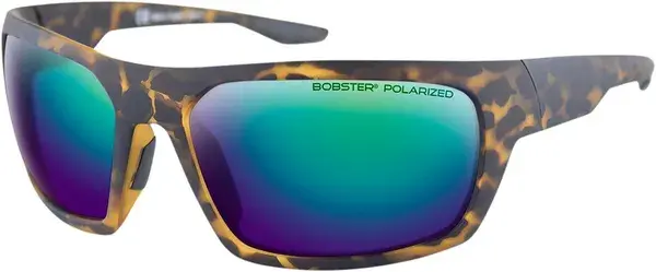 Lunettes de soleil Bobster Trout
