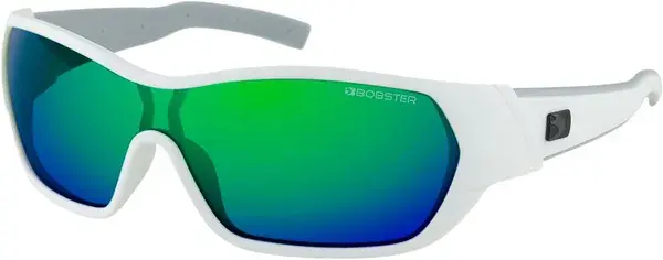 Lunettes de soleil Aria Bobster