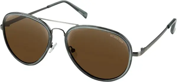 Lunettes de soleil Bobster Goose