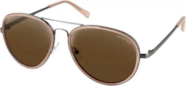 Sonnenbrille Bobster Goose