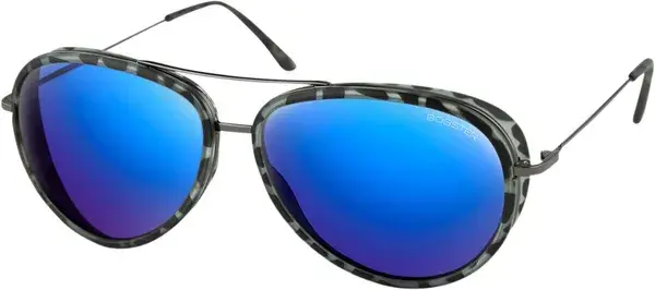 Ice Bobster Sonnenbrille