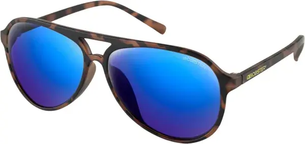 Sonnenbrille Maverick BOBSTER
