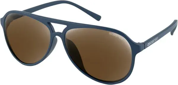 Sonnenbrille Bobster Maverick