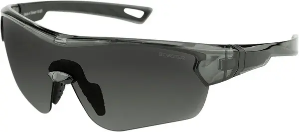 Stella Bobster Sonnenbrille
