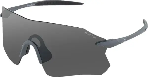 Lunettes de soleil Aero Bobster