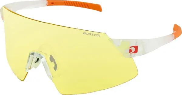 Sonnenbrille Cadence Bobster