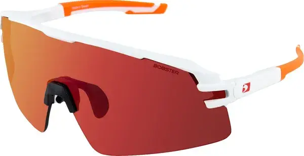 Lunettes de soleil Flash Bobster
