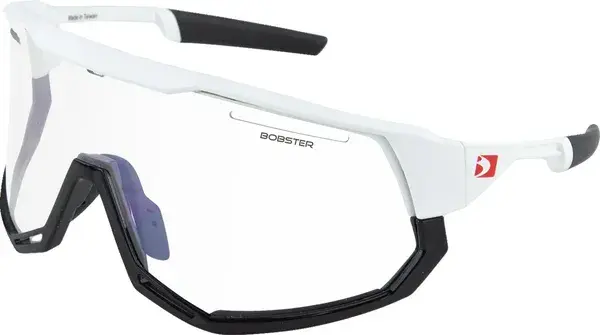 Lunettes de soleil Freewheel Bobster