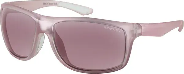 Sonnenbrille Luna Bobster