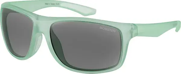Lunettes de soleil Luna BOBSTER