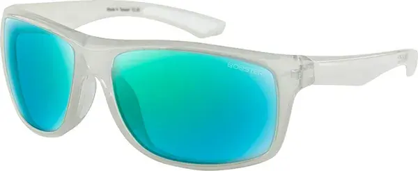 Lunettes de soleil Luna Bobster