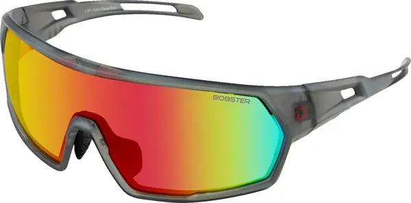 Lunettes de soleil Speed Bobster