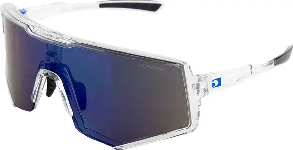 Lunettes de soleil Bobster Sprocket