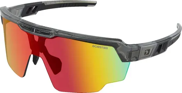 Lunettes de soleil Wheelie Bobster
