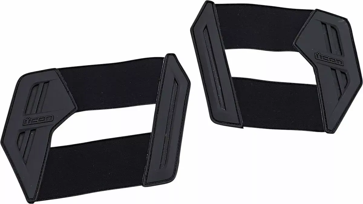 골반 보호대 Field Armor 3™ ICON