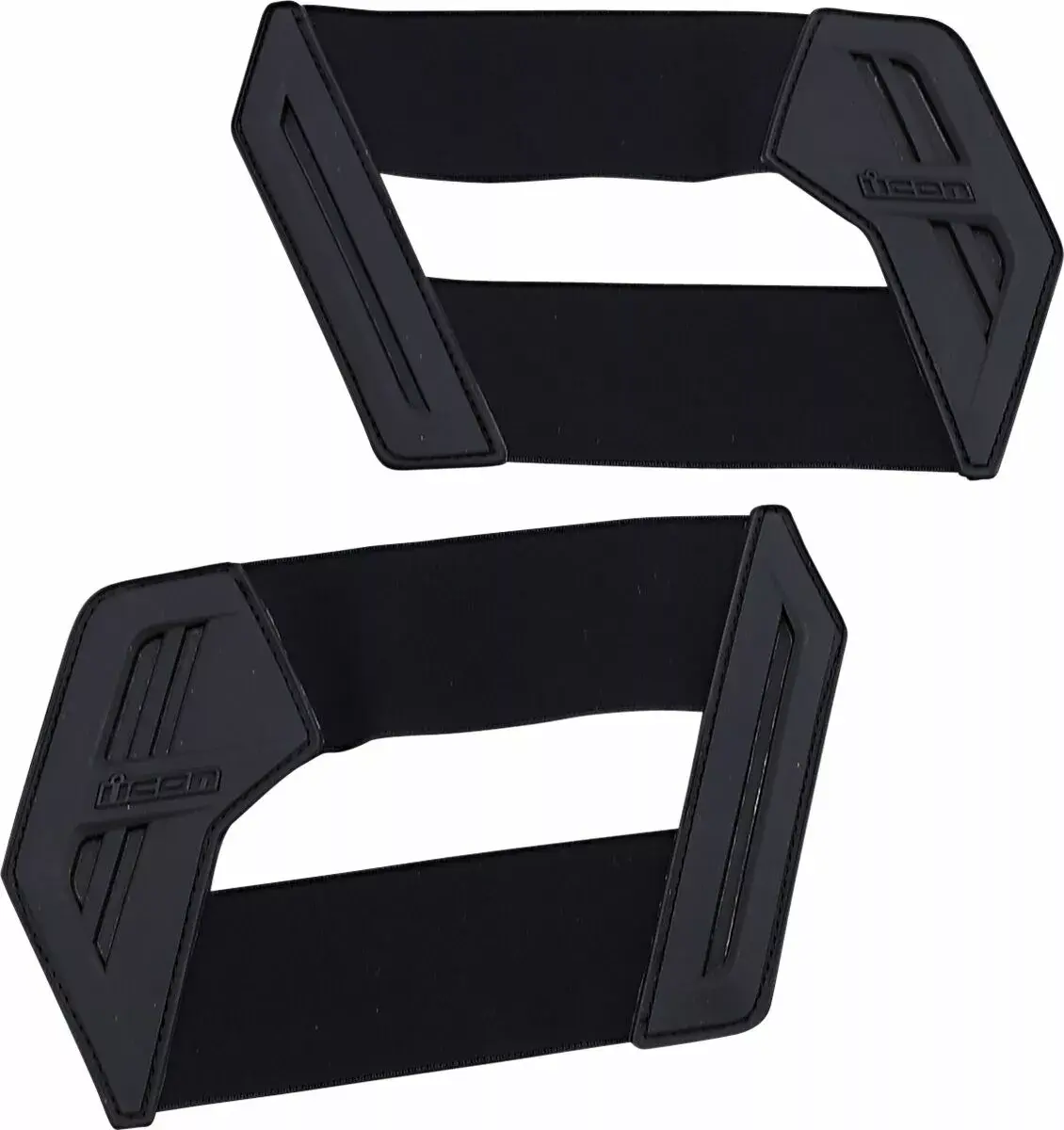 Ochrana pánve Field Armor 3™ ICON