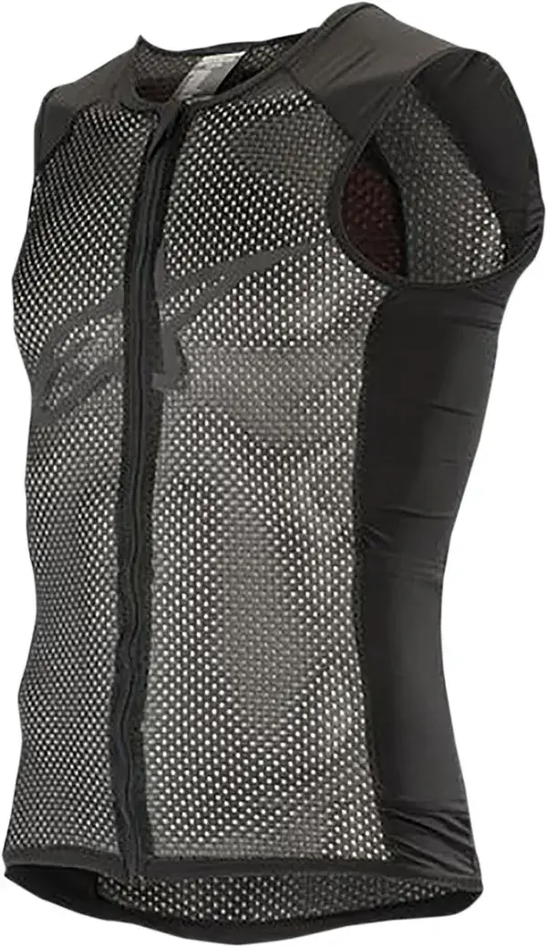 Gilet de protection Alpinestars Bicycle Paragon Plus