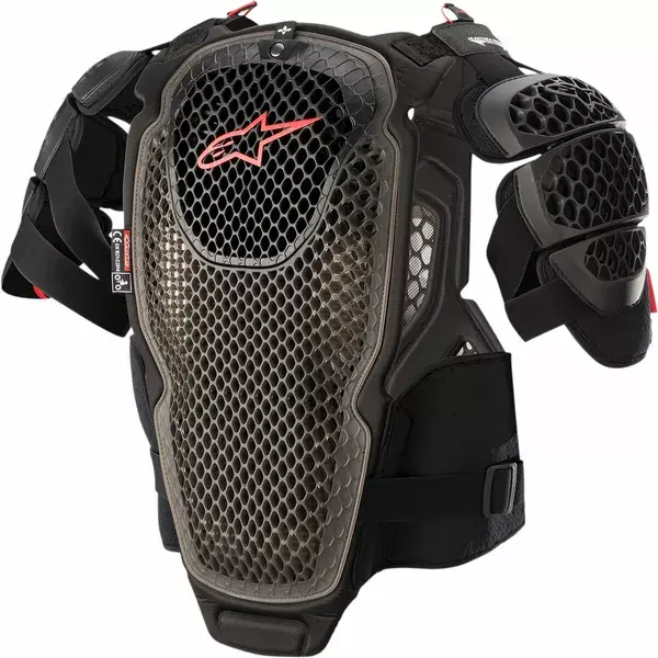 Alpinestars Brustschutz A-6