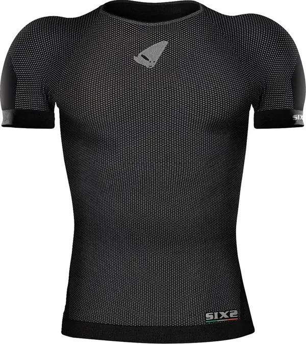 Atrax Unterhemd UFO für MTB